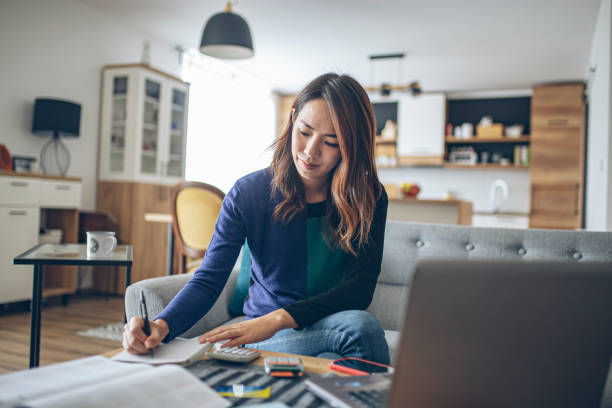 Best Loan Comparison Services  in Whitinsville, MA