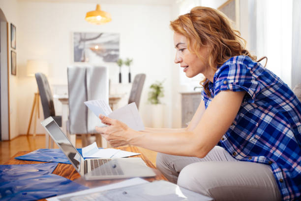 Best Home Loans (Mortgages)  in Whitinsville, MA