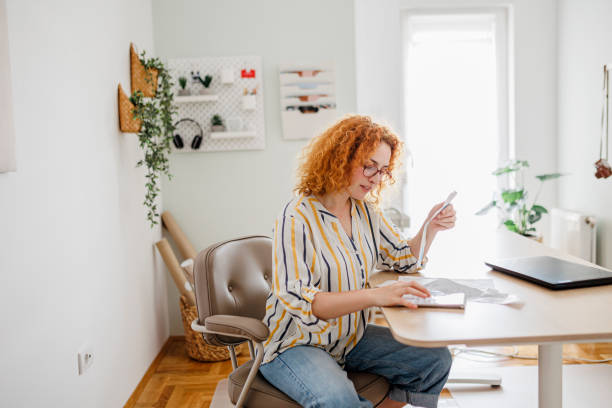 Best Secured Loans  in Whitinsville, MA