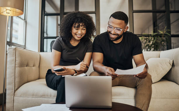 Best Second Chance Financing  in Whitinsville, MA