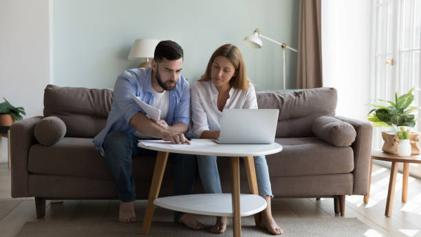 Best Business Loans  in Whitinsville, MA