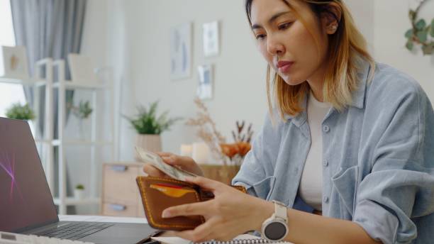 Best Loan Servicing and Management  in Whitinsville, MA