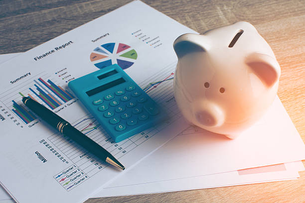 Best Home Equity Loans  in Whitinsville, MA