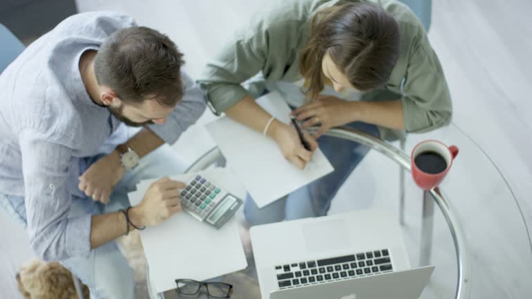 Best Payday Loans  in Whitinsville, MA
